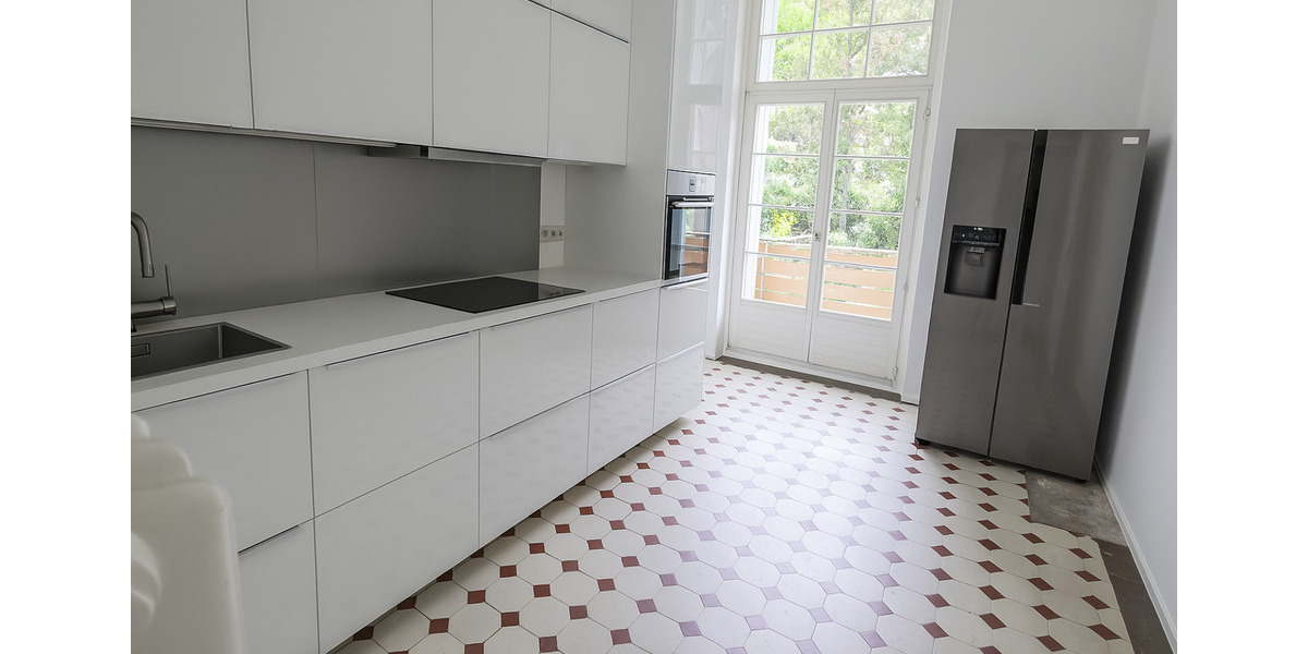 Gewerbeobjekt Stuttgart Bopser - 680&euro; | Angebot:24601337