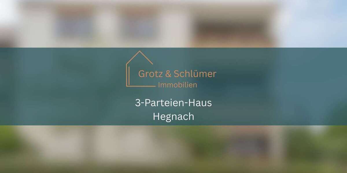Einfamilienhaus Waiblingen Beinstein - 9 Zimmer, 273 m&sup2;, 565.000&euro; | Angebot:26981825