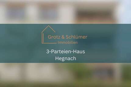 Haus Waiblingen Beinstein - 9 Zimmer, 273 m&sup2;, 565.000&euro; | Angebot:26981825