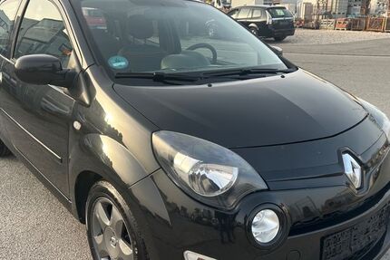 Renault Twingo 150.000 km 3.800 &euro; Waiblingen OT Hegnach 71334