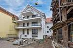 Etagenwohnung Weissach Flacht - 3 Zimmer, 98 m&sup2;, 459.000&euro; | Angebot:25835229