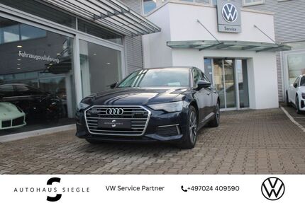 Audi A6 99.642 km 29.740 &euro; Wendlingen am Neckar 73240