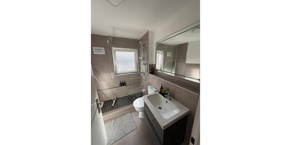 Etagenwohnung Stuttgart Lehen - 1 Zimmer, 37 m&sup2;, 249.000&euro; | Angebot:27228703