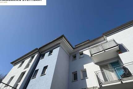 Wohnung Stuttgart Mühlhausen - 1 Zimmer, 50 m&sup2;, 690&euro; | Angebot:25637569