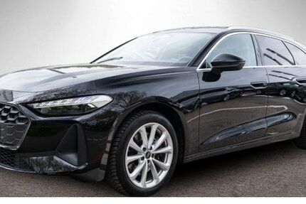 Audi A5 22.300 km 43.960 &euro; Heilbronn 74074