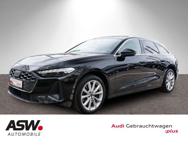 Audi A5 22.300 km 43.960 &euro; Heilbronn 74074