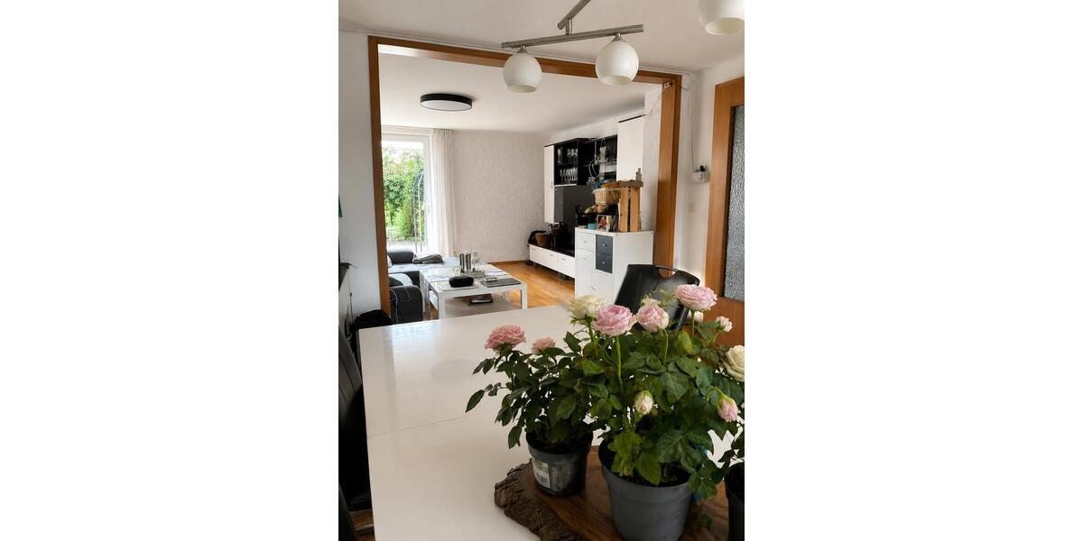Doppelhaushälfte Heilbronn Horkheim - 5 Zimmer, 100 m&sup2;, 359.000&euro; | Angebot:27265015