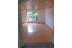 Doppelhaushälfte Brackenheim - 4 Zimmer, 148 m&sup2;, 310.000&euro; | Angebot:27202309