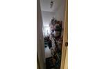 Maisonettenwohnung Heilbronn Böckingen - 3 Zimmer, 60 m&sup2;, 252.000&euro; | Angebot:26270887