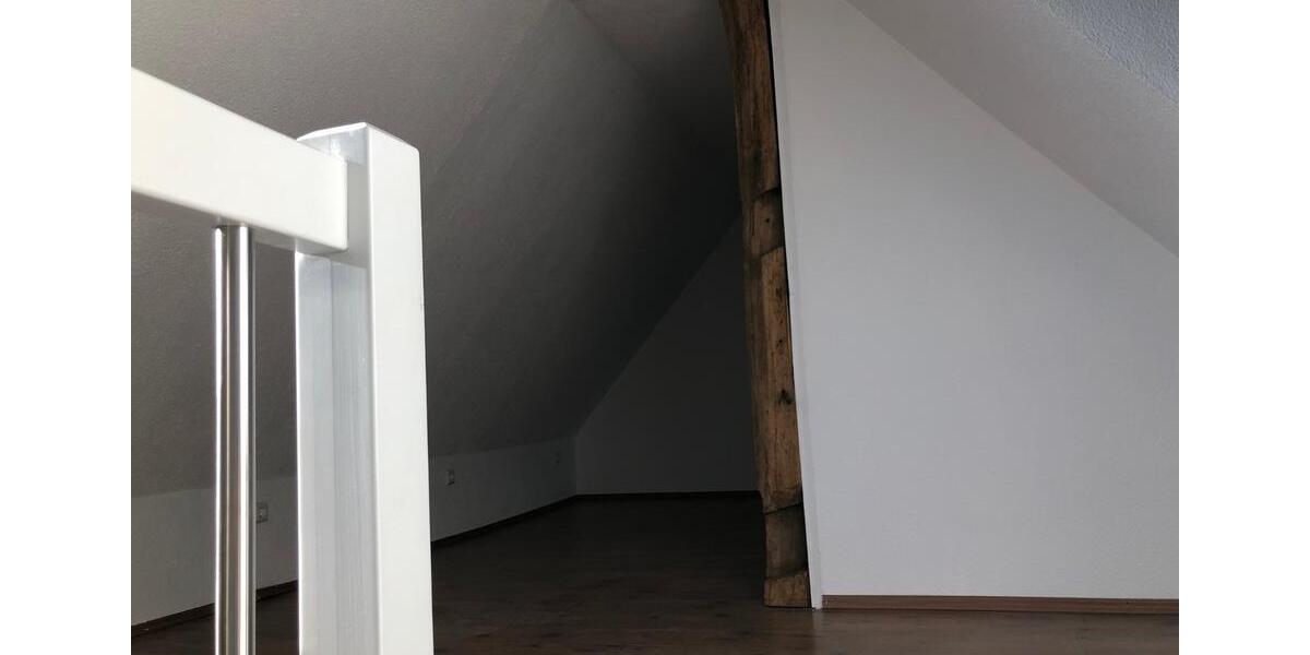 Maisonettenwohnung Renningen - 3 Zimmer, 80 m&sup2;, 285.000&euro; | Angebot:27527811