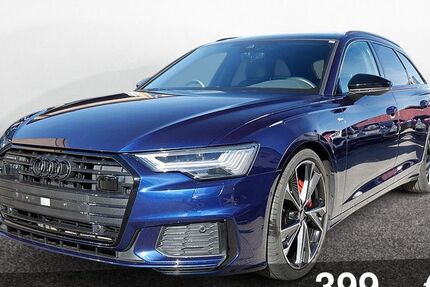 Audi A6 70.950 km 39.830 &euro; Bietigheim-Bissingen 74321