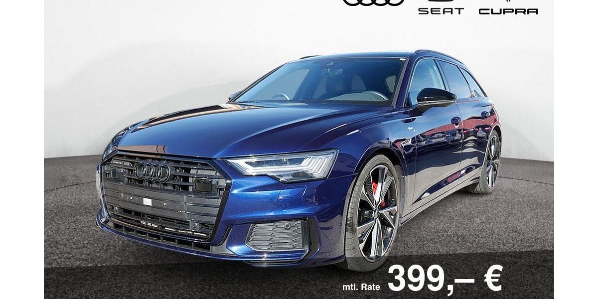 Audi A6 70.950 km 39.830 &euro; Bietigheim-Bissingen 74321