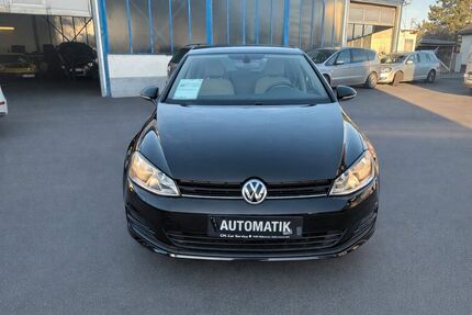 VW Golf 79.159 km 13.200 &euro; Pfaffenhofen 74397