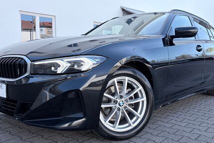 BMW 320 75.500 km 29.899 &euro; Heilbronn 74074