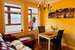 Maisonettenwohnung Stuttgart Stuttgart-Süd - 4.5 Zimmer, 105 m&sup2;, 450.000&euro; | Angebot:27560594
