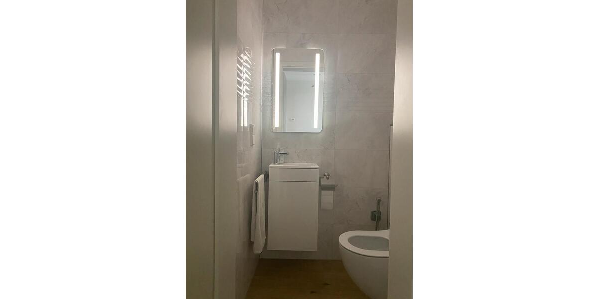 Einfamilienhaus Weissach - 6.5 Zimmer, 123 m&sup2;, 685.000&euro; | Angebot:25763074