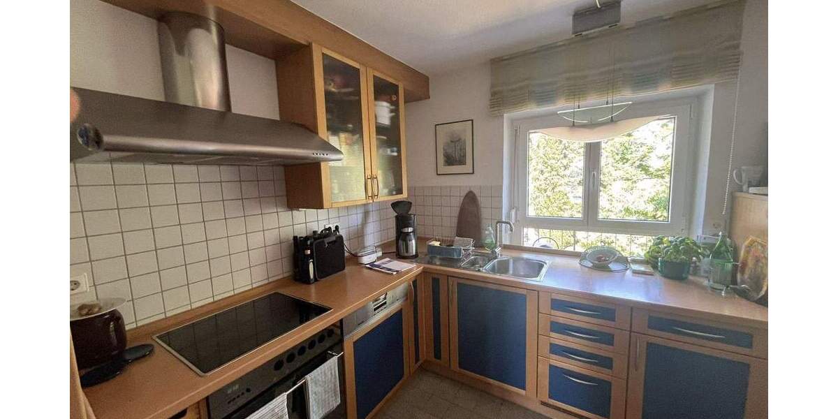 Etagenwohnung Böblingen - 3 Zimmer, 101 m&sup2;, 499.000&euro; | Angebot:25796429