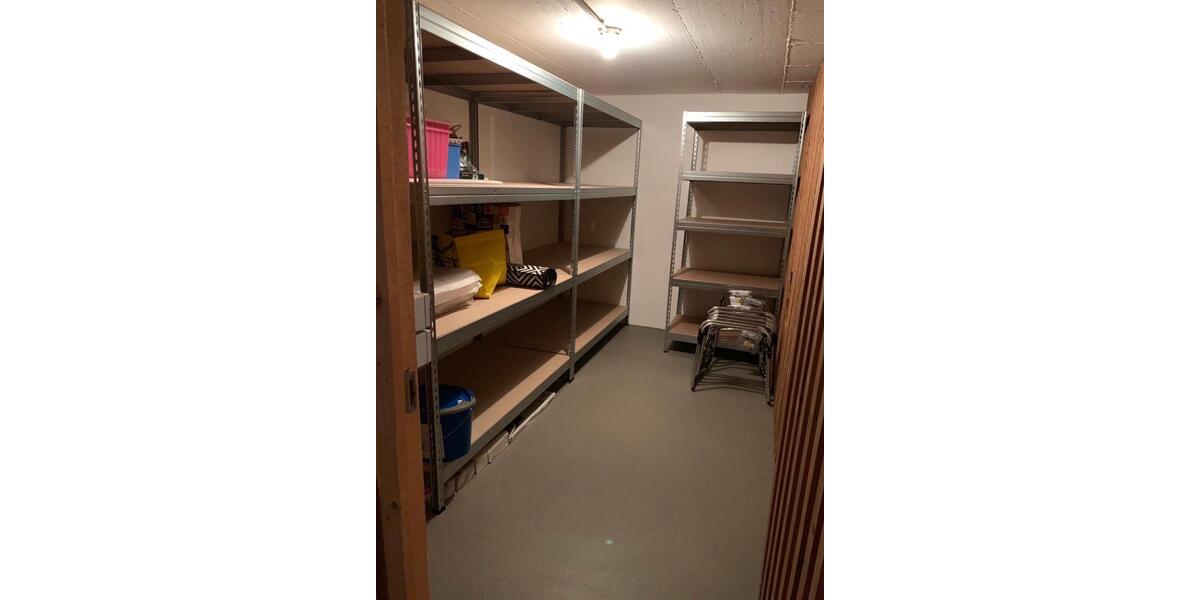 Etagenwohnung Fellbach - 4.5 Zimmer, 99 m&sup2;, 470.000&euro; | Angebot:25992127