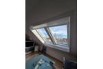 Dachgeschoßwohnung Waiblingen Bittenfeld - 5 Zimmer, 126 m&sup2;, 470.000&euro; | Angebot:27201223