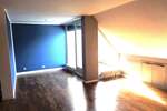 Etagenwohnung Stuttgart Nord - 1 Zimmer, 57 m&sup2;, 195.500&euro; | Angebot:26627284