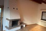 Dachgeschoßwohnung Leinfelden-Echterdingen Echterdingen - 2 Zimmer, 55 m&sup2;, 1.000&euro; | Angebot:27569378