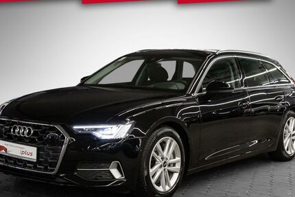 Audi A6 21.596 km 48.690 &euro; Stuttgart 70563