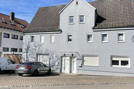 Haus Weinsberg - 10 Zimmer, 276 m&sup2;, 359.000&euro; | Angebot:26985049