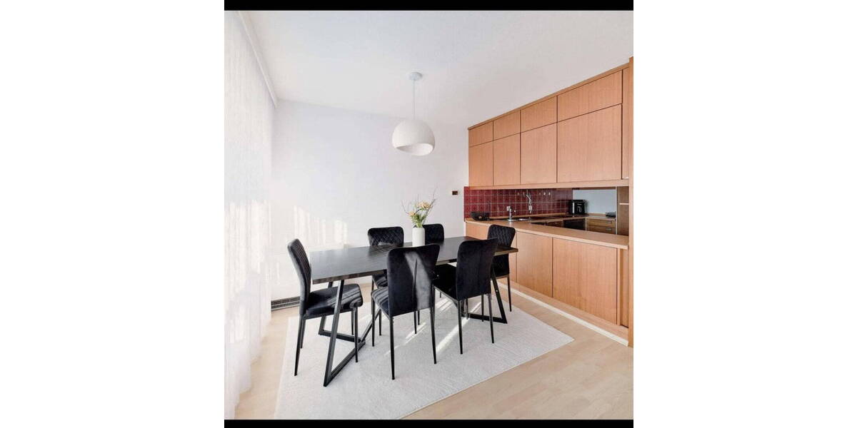 Etagenwohnung Waiblingen Beinstein - 2 Zimmer, 68 m&sup2;, 1.030&euro; | Angebot:26833830