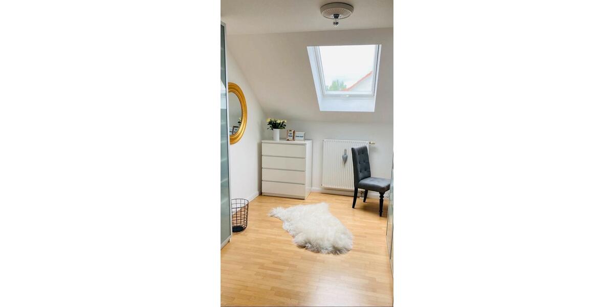 Maisonettenwohnung Schwieberdingen - 4.5 Zimmer, 100 m&sup2;, 498.000&euro; | Angebot:27168839