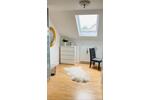 Maisonettenwohnung Schwieberdingen - 4.5 Zimmer, 100 m&sup2;, 498.000&euro; | Angebot:27168839