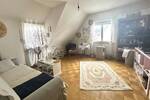 Mehrfamilienhaus, Wohnhaus Stuttgart Feuerbach - 8 Zimmer, 202 m&sup2;, 789.000&euro; | Angebot:26433270