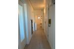 Dachgeschoßwohnung Leinfelden-Echterdingen Echterdingen - 5 Zimmer, 77 m&sup2;, 1.590&euro; | Angebot:27545343