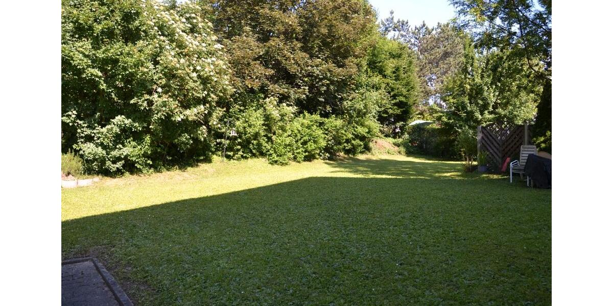Etagenwohnung Schwieberdingen - 2 Zimmer, 54 m&sup2;, 710&euro; | Angebot:26322310