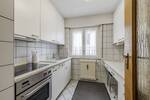 Mehrfamilienhaus, Wohnhaus Stuttgart Münster - 1 Zimmer, 181 m&sup2;, 567.000&euro; | Angebot:26378145