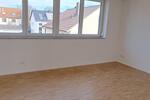 Dachgeschoßwohnung Ditzingen - 2 Zimmer, 69 m&sup2;, 1.100&euro; | Angebot:27570546