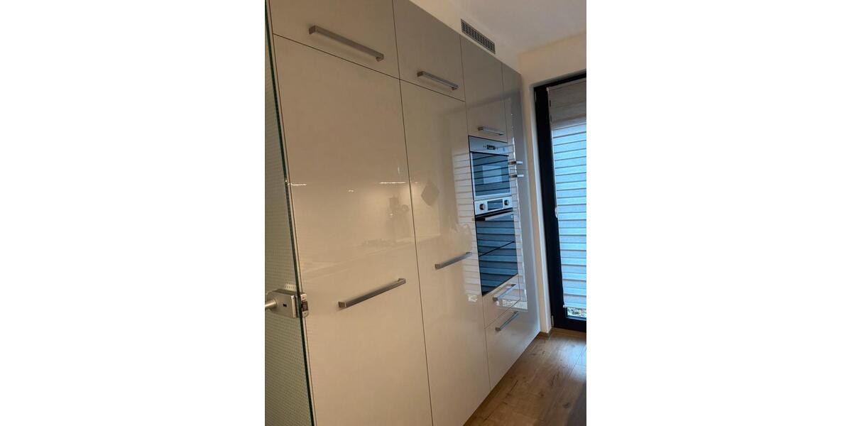 Einfamilienhaus Weissach - 6.5 Zimmer, 123 m&sup2;, 640.000&euro; | Angebot:27533745