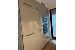 Einfamilienhaus Weissach - 6.5 Zimmer, 123 m&sup2;, 640.000&euro; | Angebot:27533745