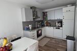 SONNIGE WOHNUNG MIT 2 BALKONEN UND TOP ANBINDUNG - Etagenwohnung Böblingen Dagersheim | Angebot:26795059