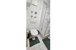 Erdgeschoßwohnung Fellbach Oeffingen - 1.5 Zimmer, 40 m&sup2;, 700&euro; | Angebot:26475911
