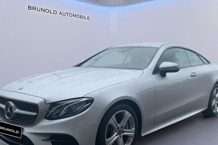 Mercedes-Benz E 350 92.486 km 36.900 &euro; Backnang 71522