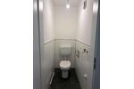 Hochparterre Schorndorf - 3 Zimmer, 64 m&sup2;, 1.260&euro; | Angebot:27568189