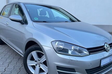 VW Golf 79.595 km 12.490 &euro; Stuttgart 70378