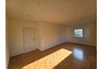 Etagenwohnung Stuttgart Vaihingen - 4 Zimmer, 118 m&sup2;, 588.000&euro; | Angebot:27228722
