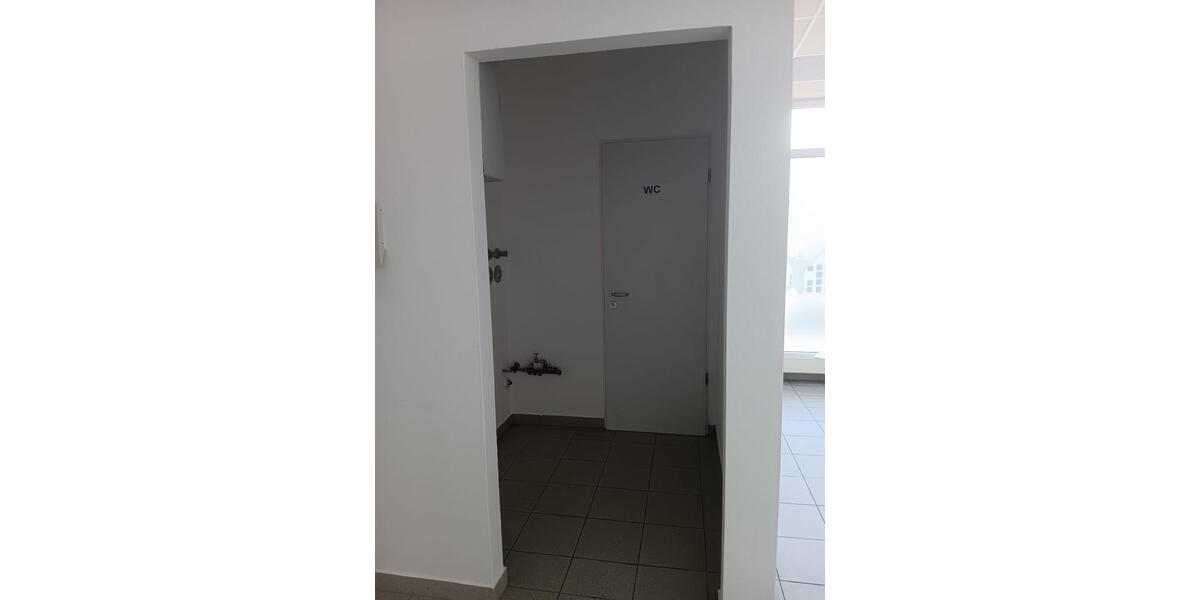 Gewerbeobjekt Esslingen am Neckar Brühl - 980&euro; | Angebot:25112271