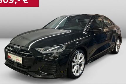 Audi A3 90.100 km 24.930 &euro; Ludwigsburg 71636