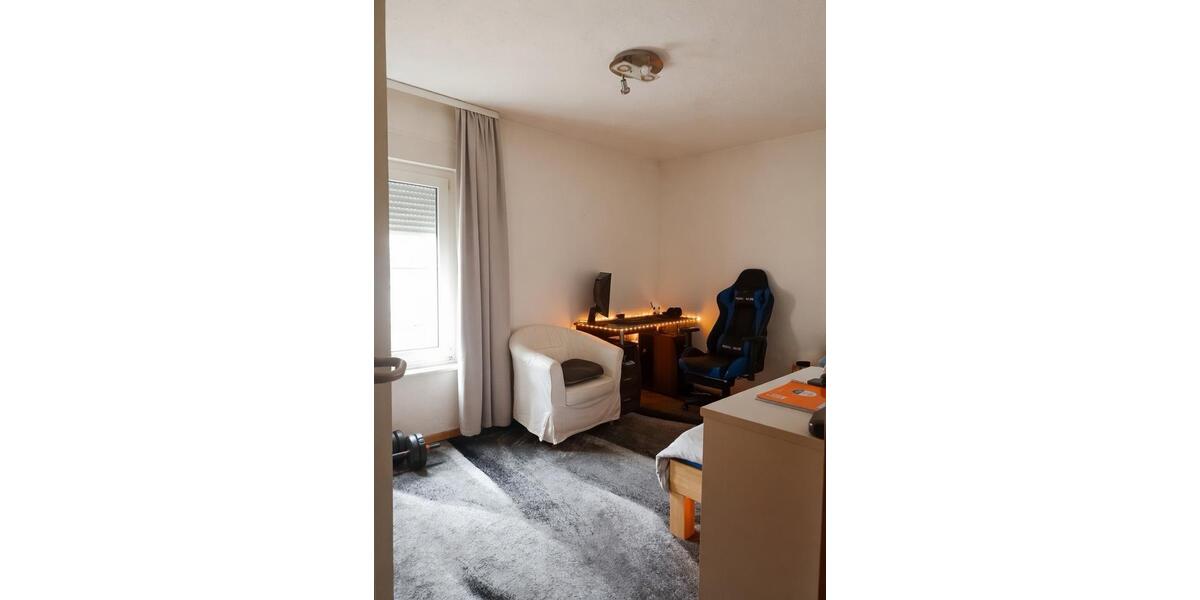 Etagenwohnung Brackenheim - 3 Zimmer, 62 m&sup2;, 229.999&euro; | Angebot:25855420