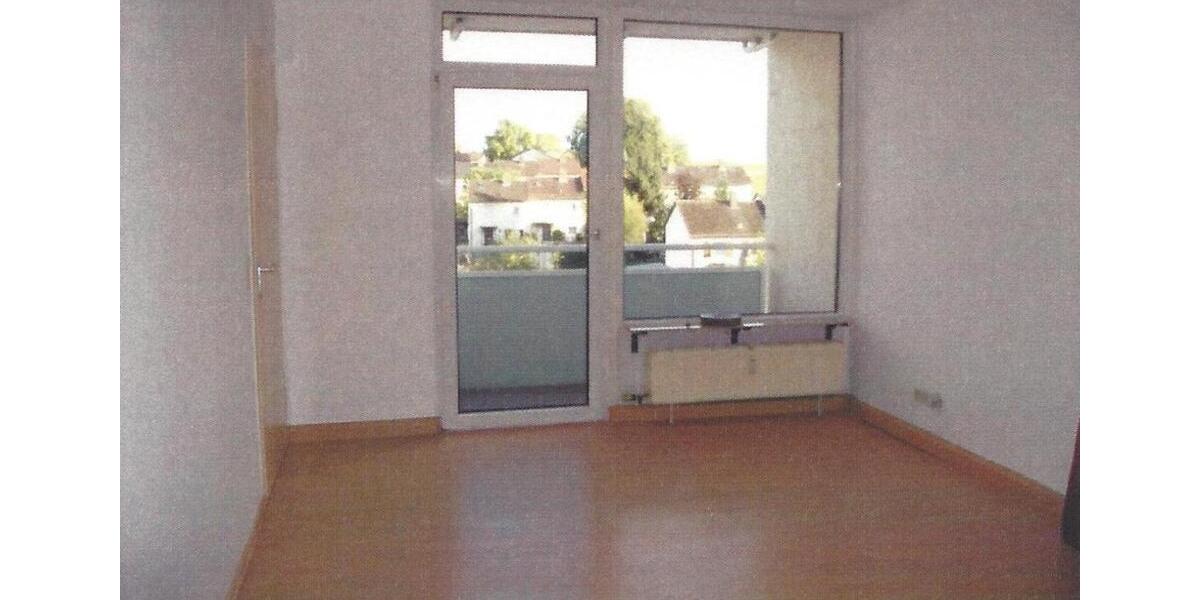 Etagenwohnung Marbach am Neckar - 3 Zimmer, 56 m&sup2;, 650&euro; | Angebot:25381705