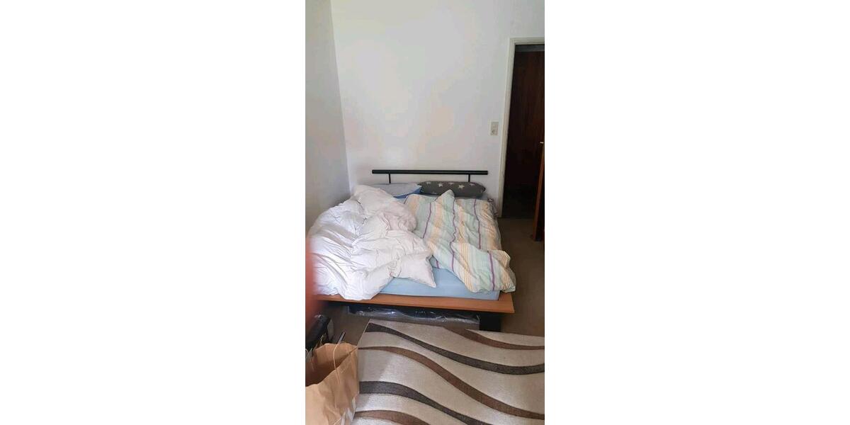 Terrassenwohnung Filderstadt - 2 Zimmer, 67 m&sup2;, 230.000&euro; | Angebot:26957441