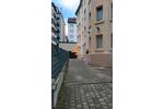 Erdgeschoßwohnung Ludwigsburg Eglosheim - 2 Zimmer, 55 m&sup2;, 760&euro; | Angebot:26058307