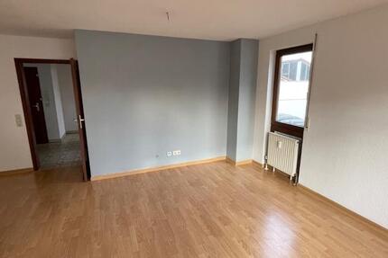 Wohnung Gerlingen - 2 Zimmer, 58 m&sup2;, 920&euro; | Angebot:25833373